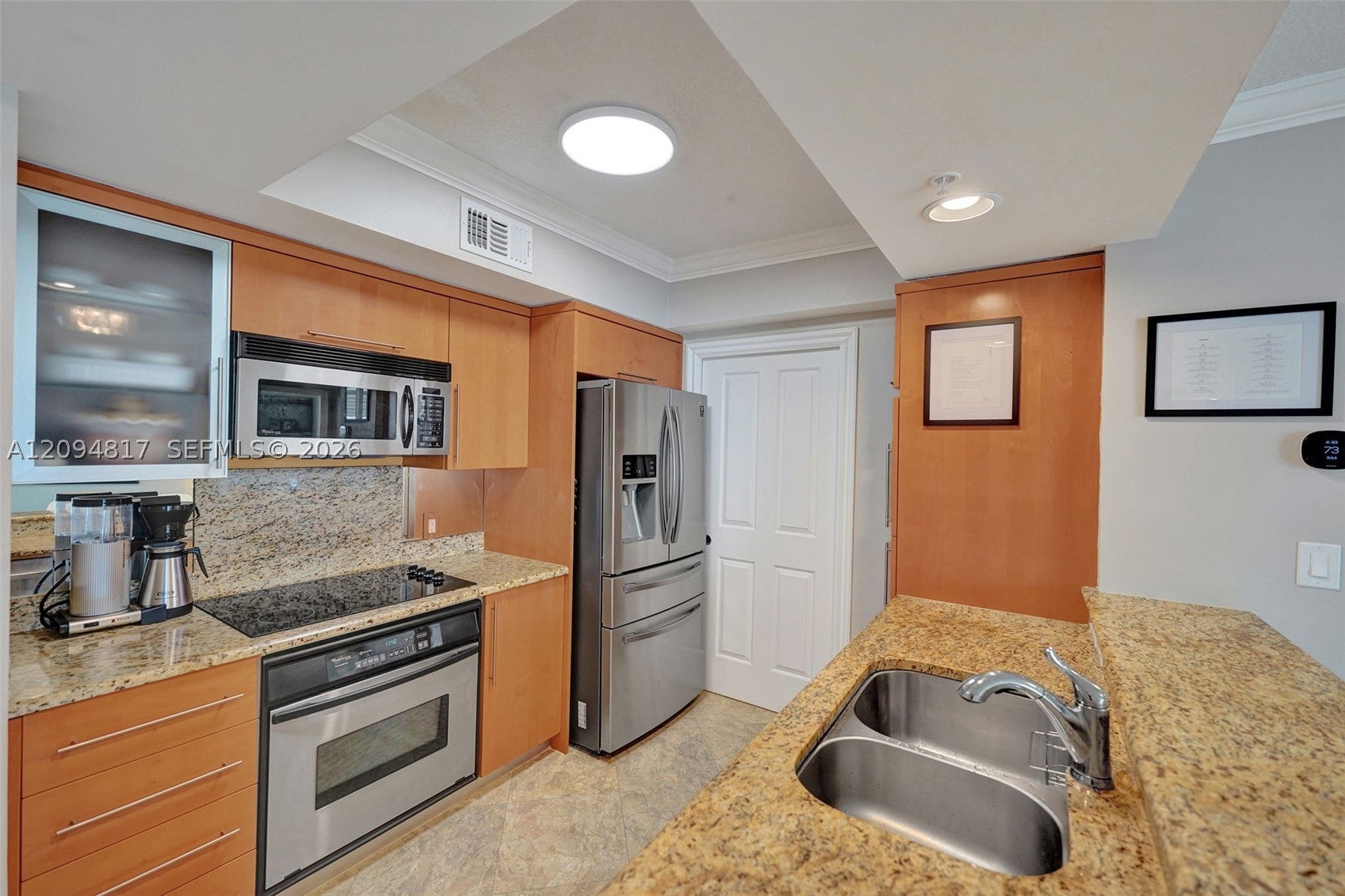 401 SW 4th Ave 301