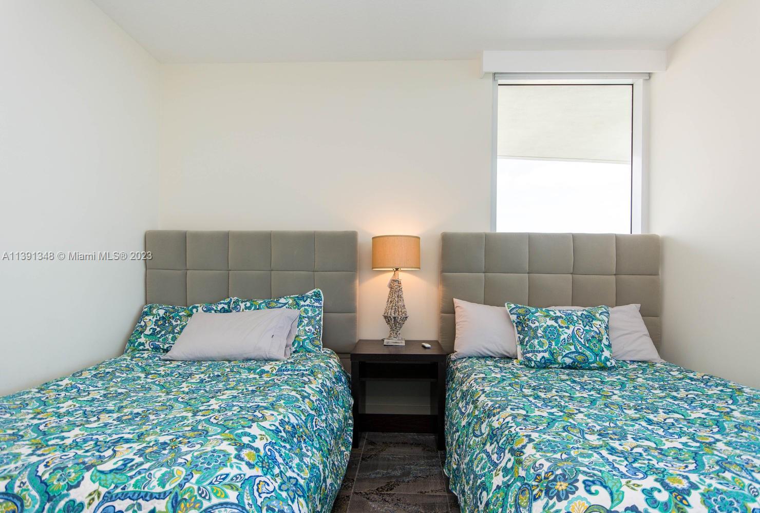 LA PERLA CONDO - Residential