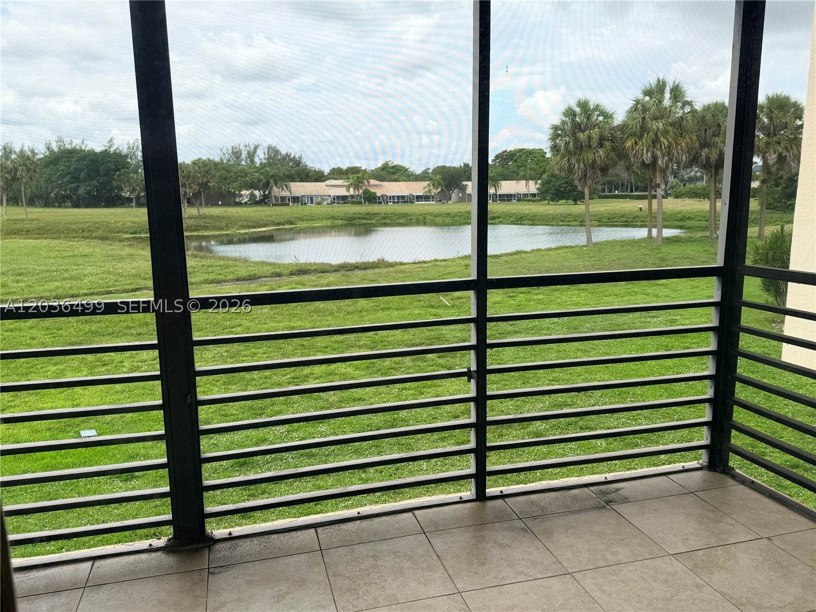 3241 Holiday Springs Blvd 204, Margate FL 33063