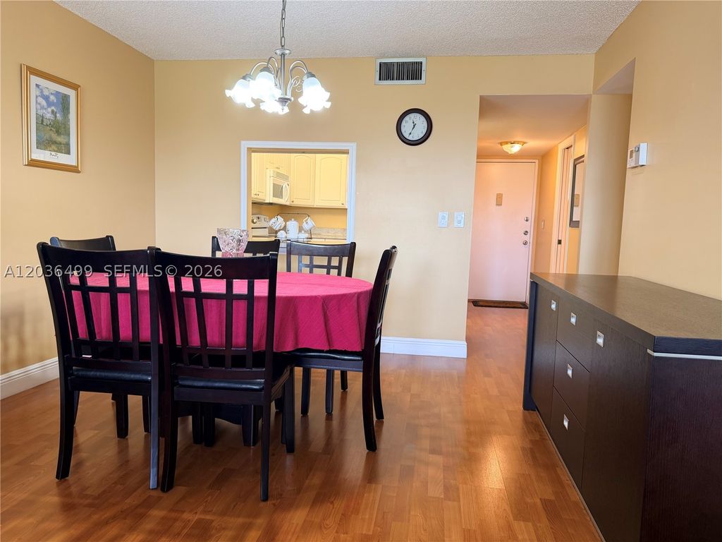 Photo of 3241 Holiday Springs Blvd #204, Margate, FL 33063 (MLS # A12036499)