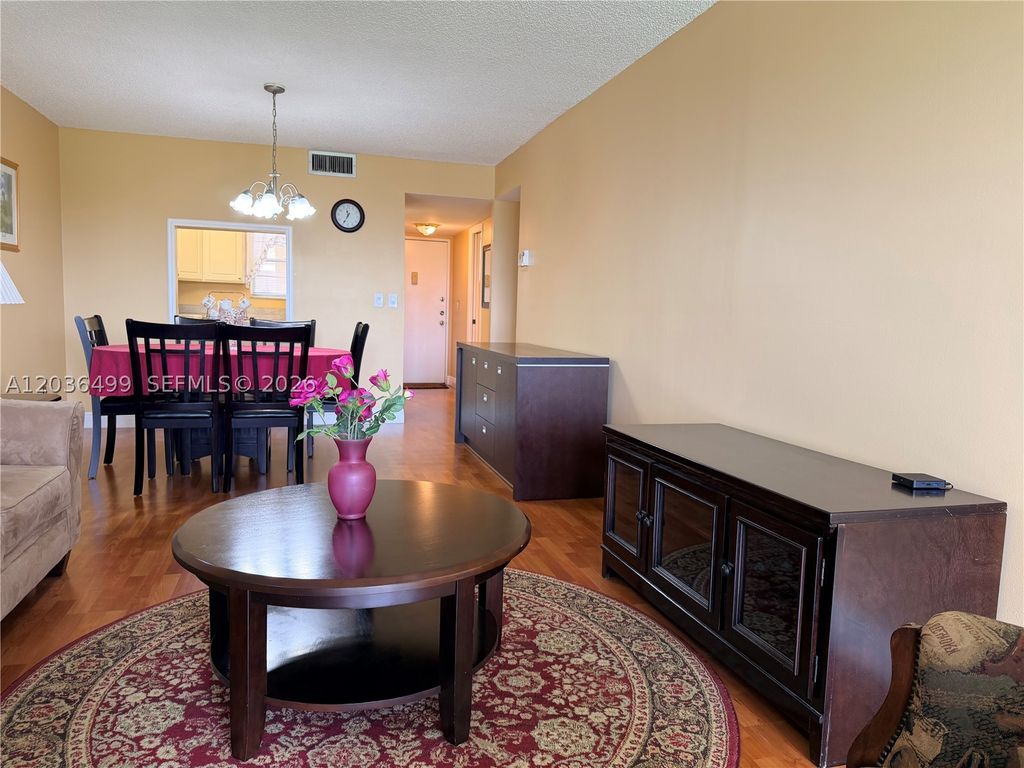Photo of 3241 Holiday Springs Blvd #204, Margate, FL 33063 (MLS # A12036499)