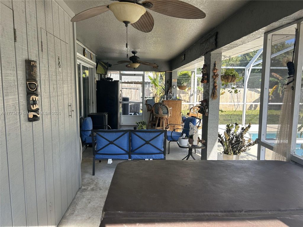 listing image 44