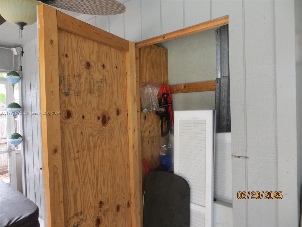 listing image 38