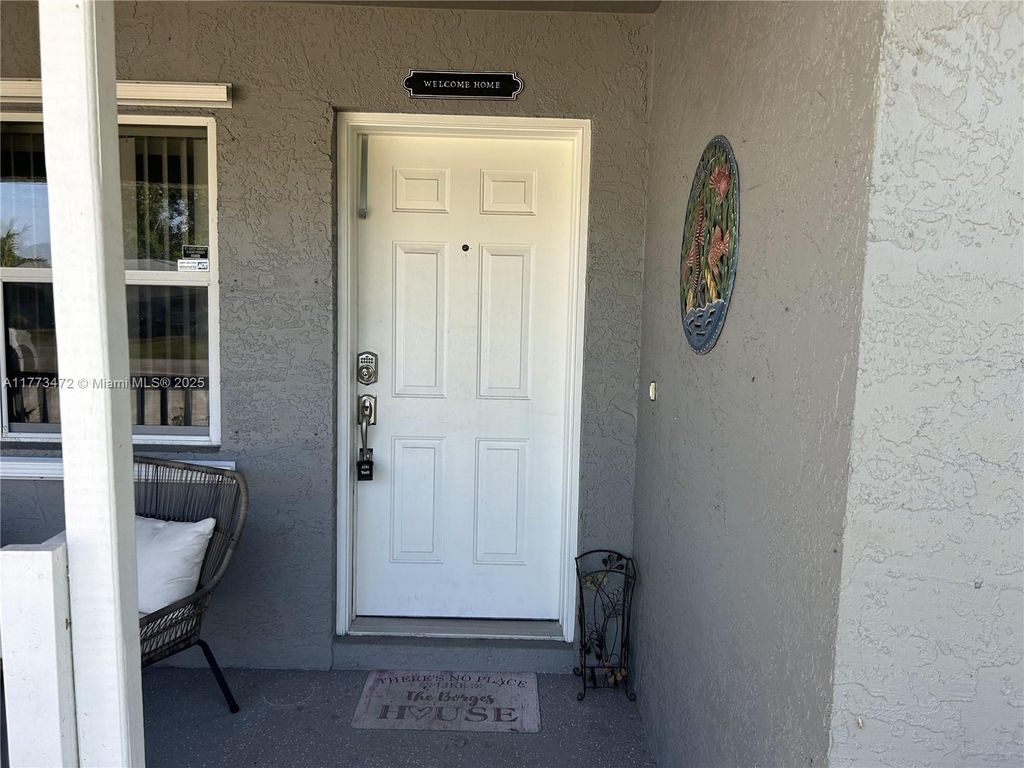 listing image 48