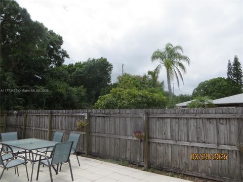 listing image 41