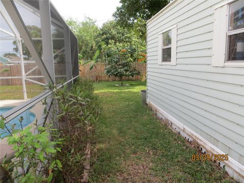 listing image 30