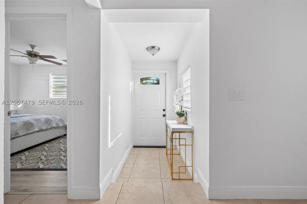 Photo of 2819 Cleveland St, Hollywood, FL 33020 (MLS # A12067479)