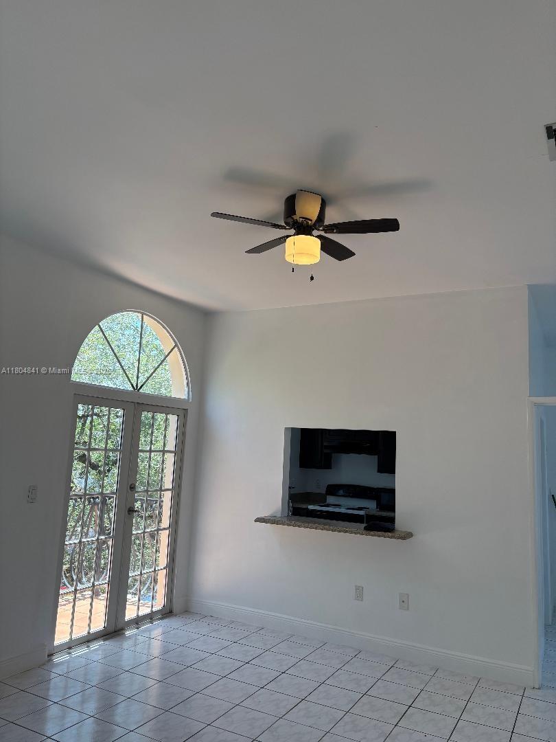 111 Edgewater Dr 3B