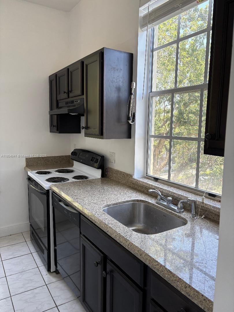 111 Edgewater Dr 3B