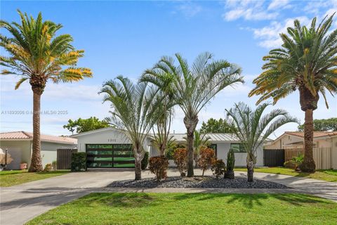 Photo of 1315 N 47th Ave, Hollywood, FL 33021 (MLS # A11893006)