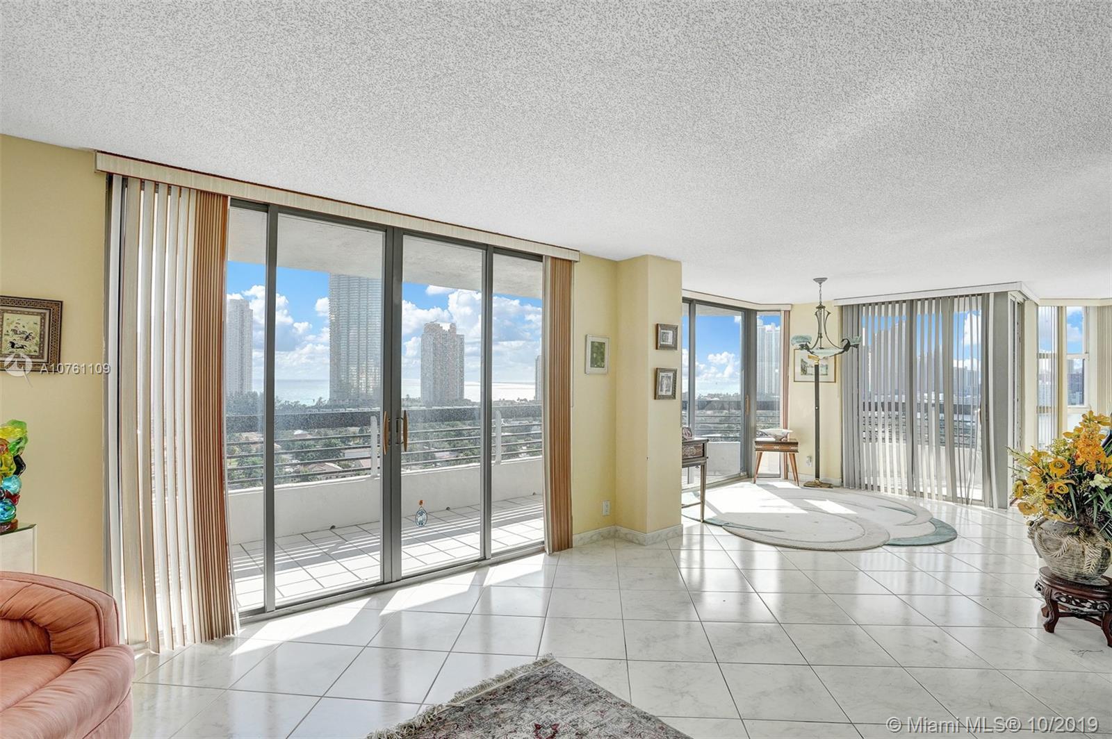 MYSTIC POINTE CONDO NO TW - Residential