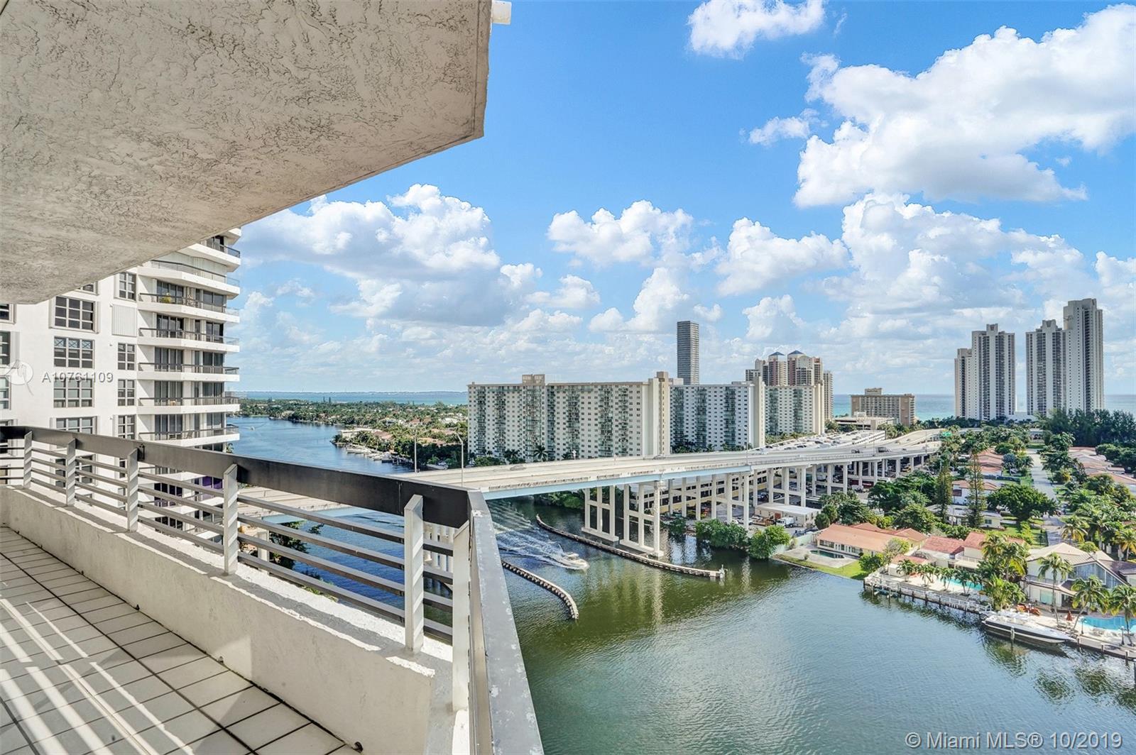 MYSTIC POINTE CONDO NO TW - Residential