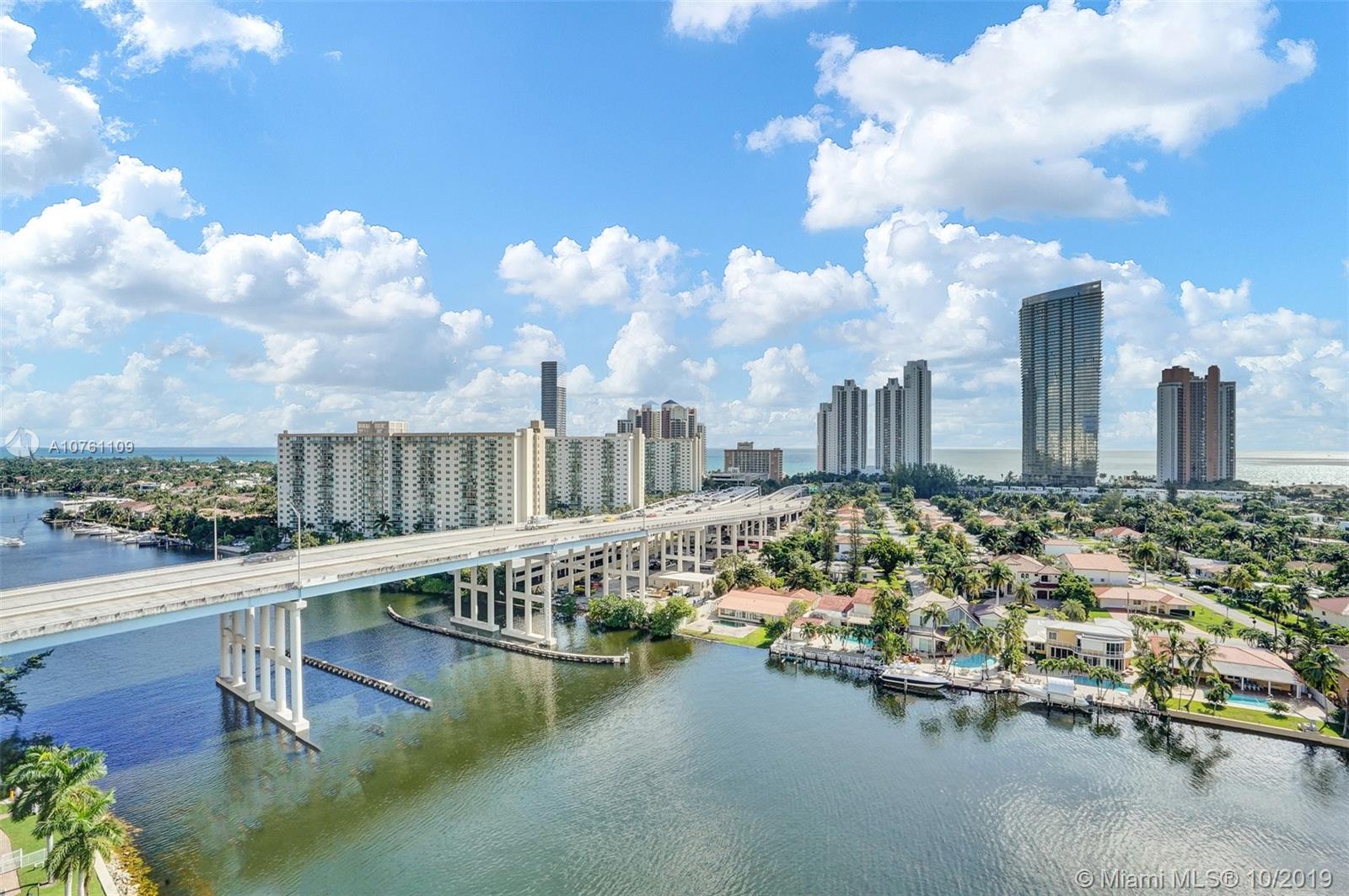 MYSTIC POINTE CONDO NO TW - Residential