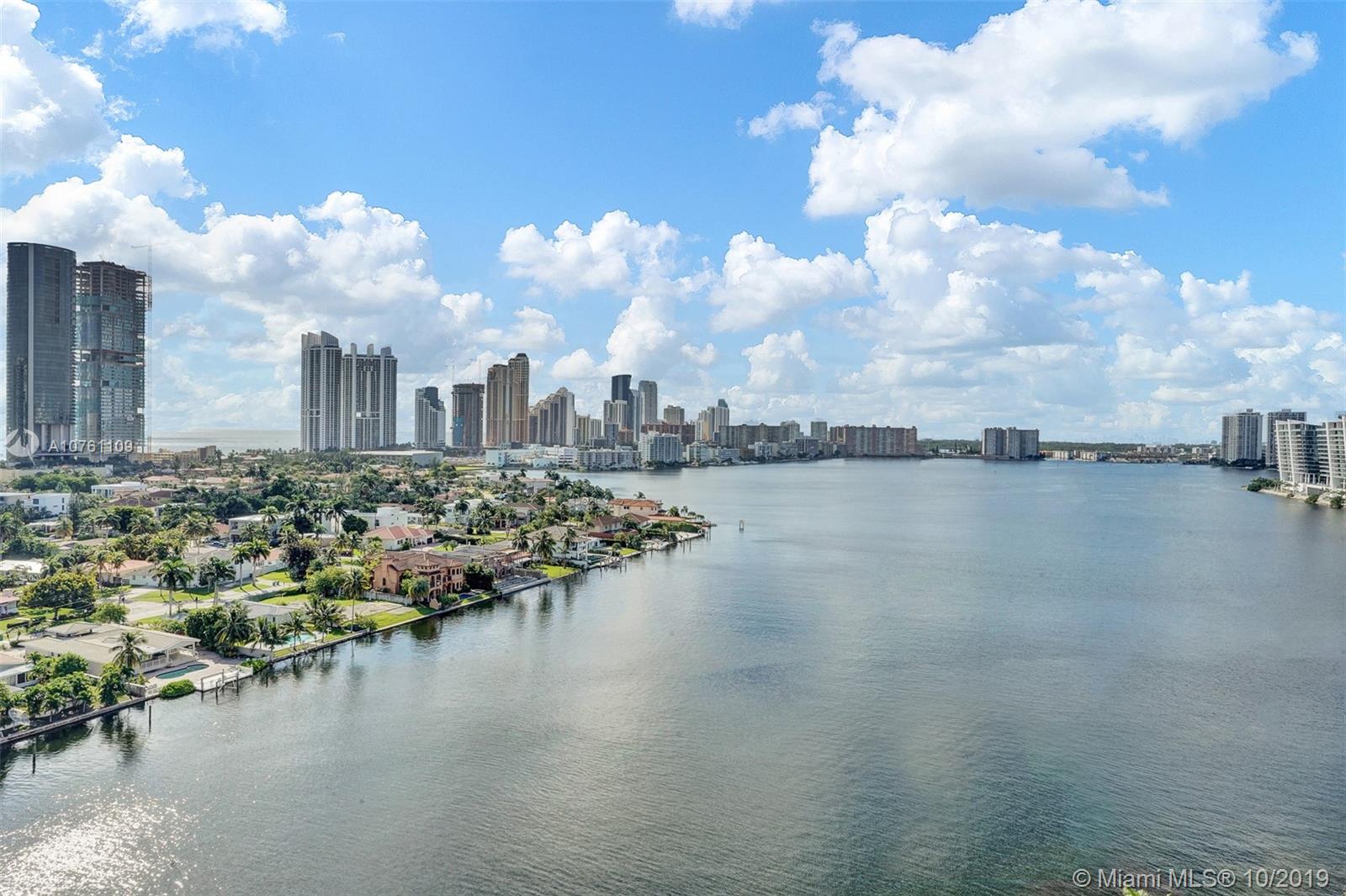 MYSTIC POINTE CONDO NO TW - Residential