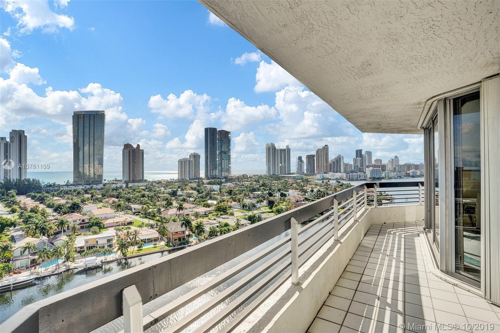 MYSTIC POINTE CONDO NO TW - Residential