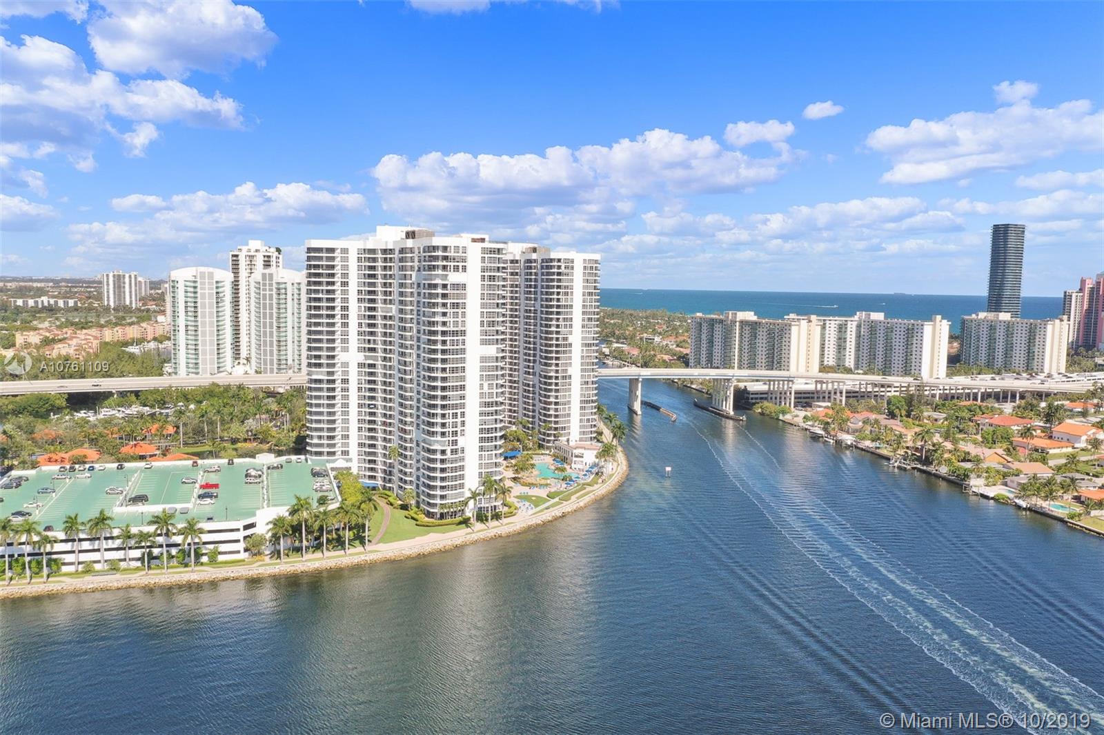 MYSTIC POINTE CONDO NO TW - Residential