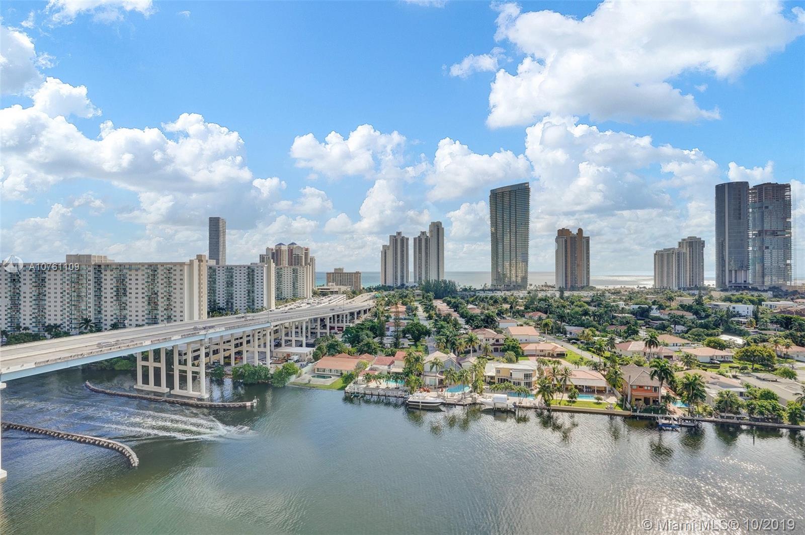 MYSTIC POINTE CONDO NO TW - Residential