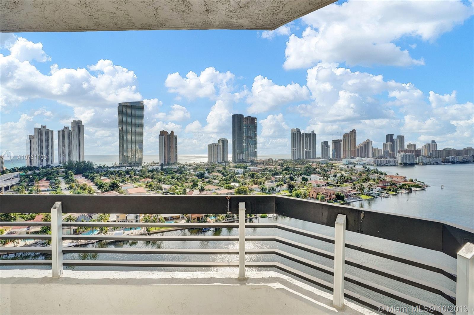 MYSTIC POINTE CONDO NO TW - Residential