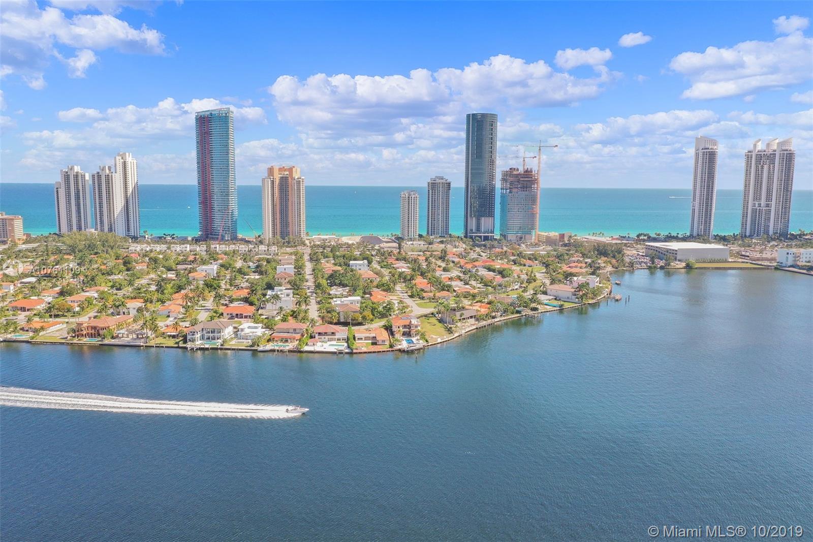 MYSTIC POINTE CONDO NO TW - Residential