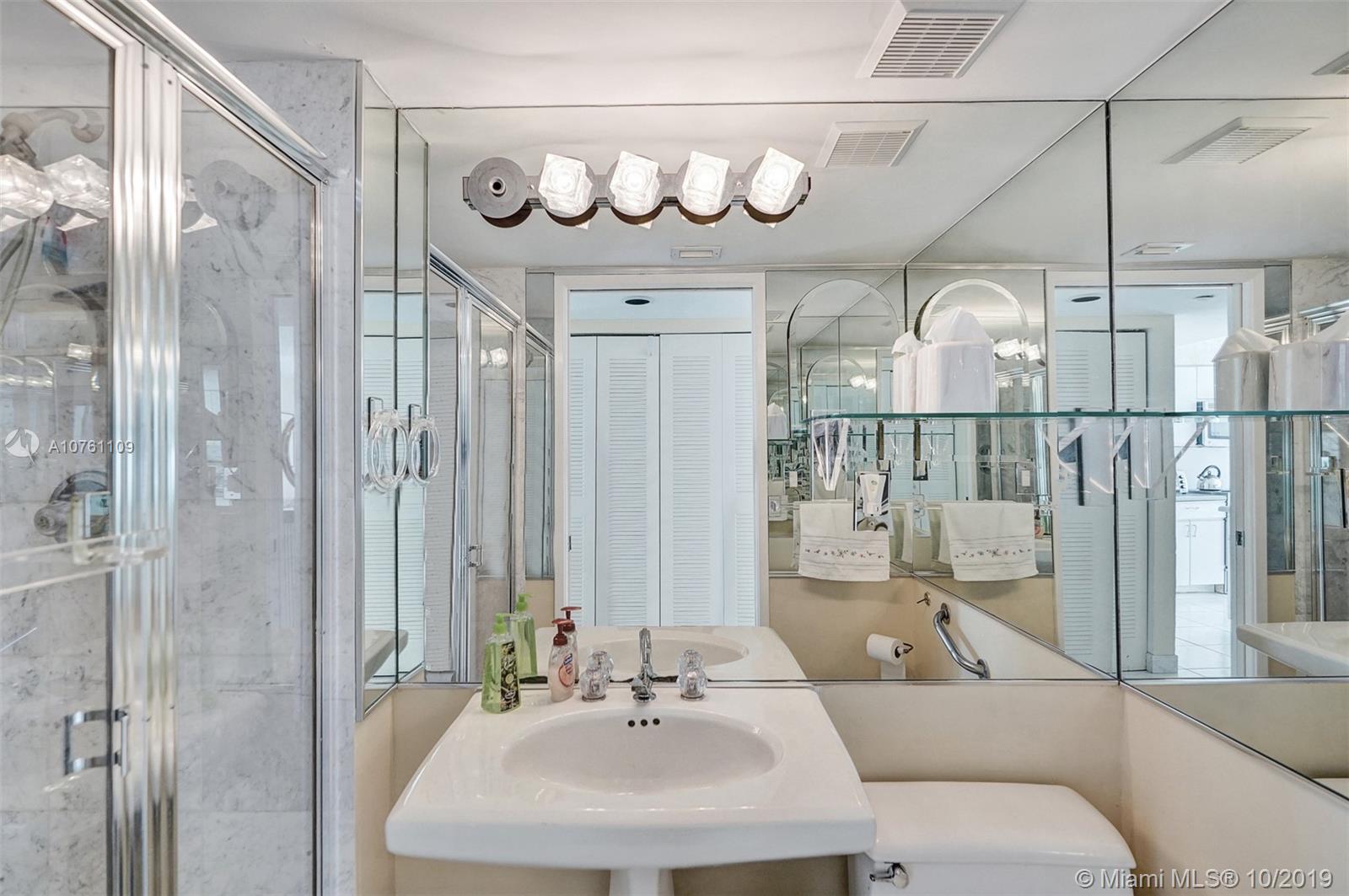 MYSTIC POINTE CONDO NO TW - Residential