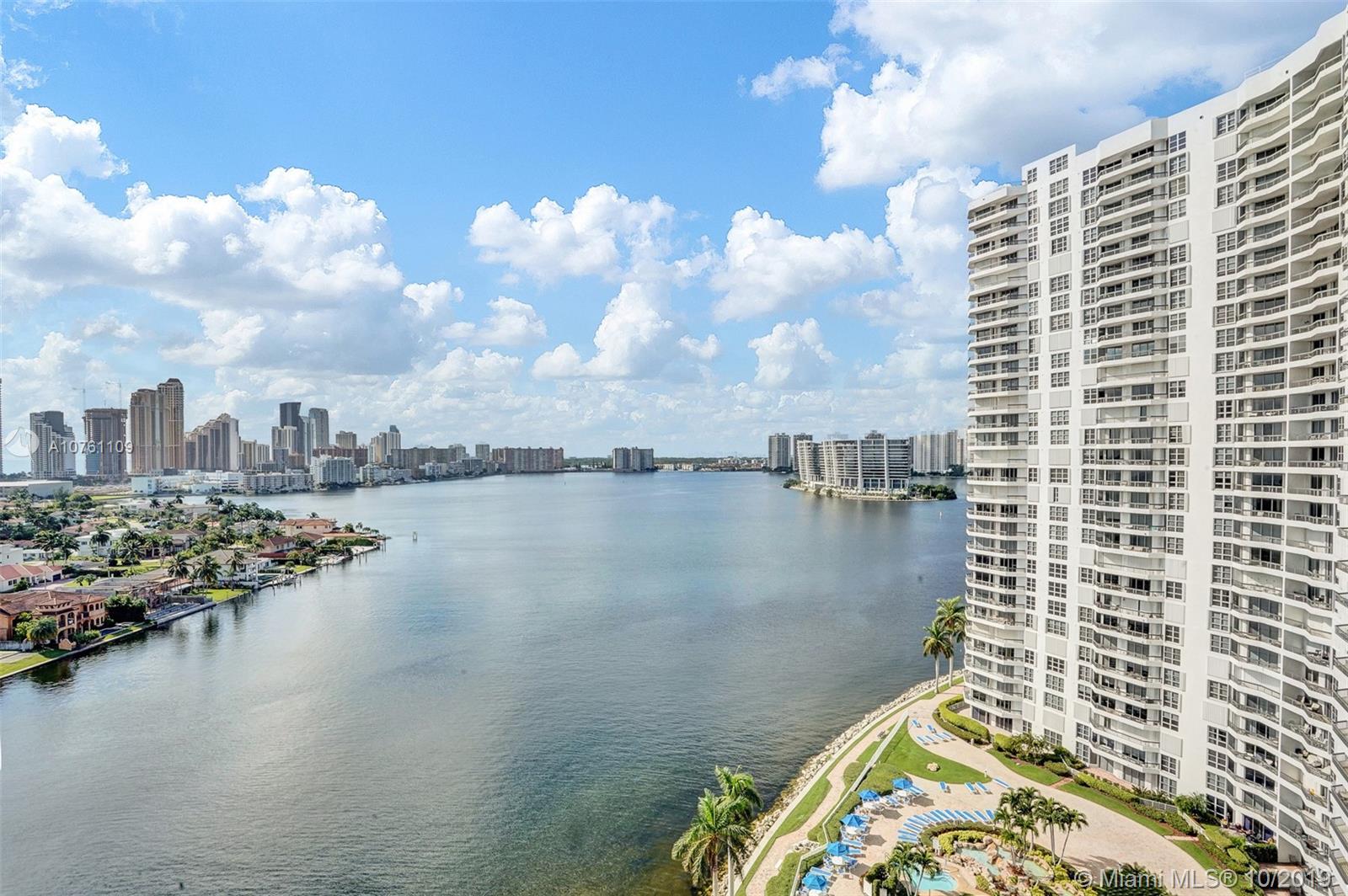 MYSTIC POINTE CONDO NO TW - Residential