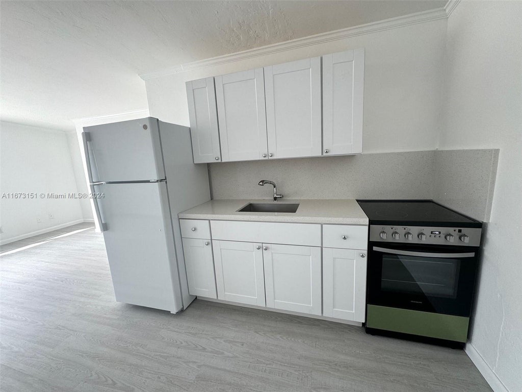 Photo of 104 Commercial Blvd #2, Lauderdale By The Sea, FL 33308 (MLS # A11673151)