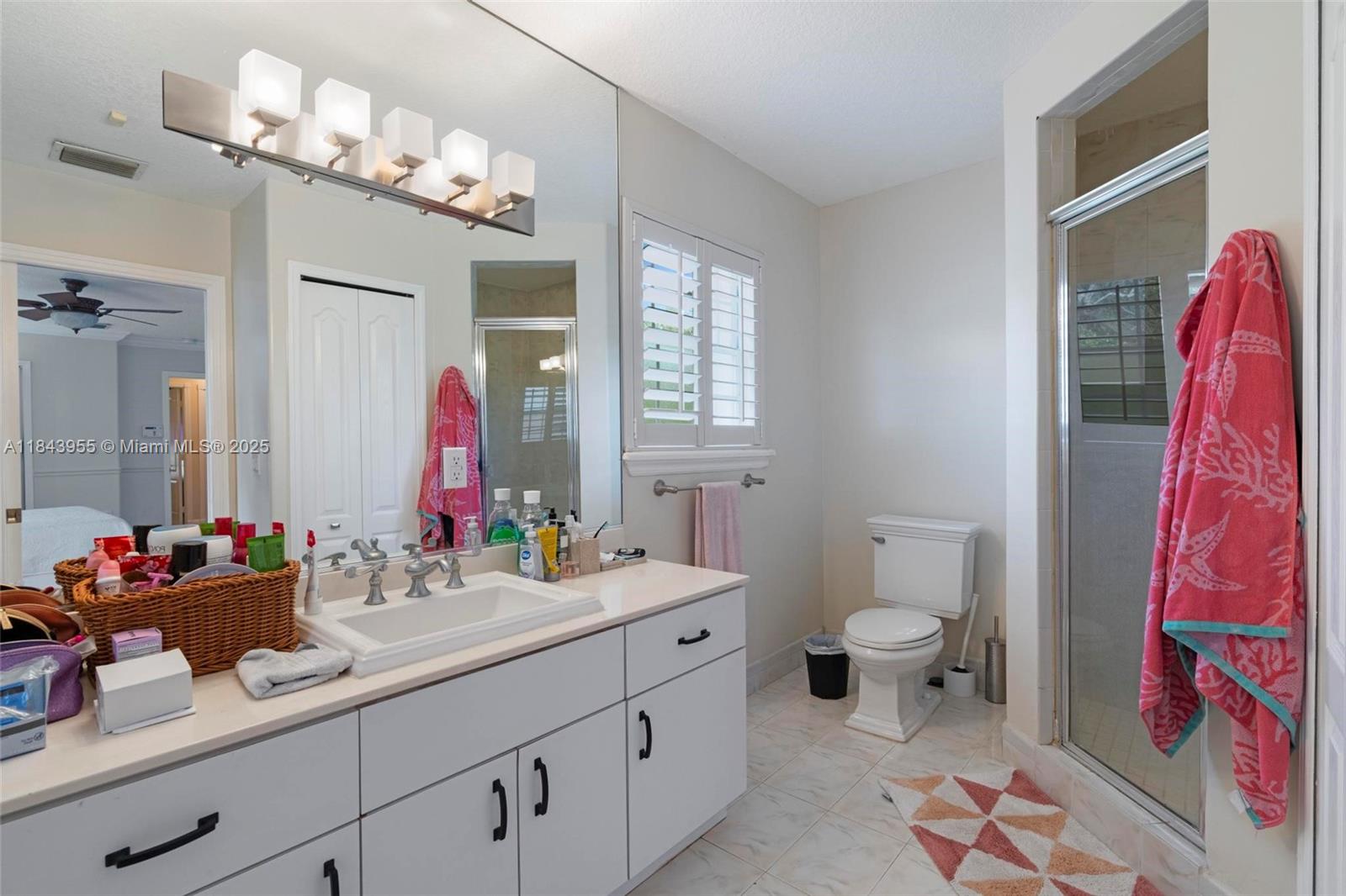 BISCAYNE BEST - Residential