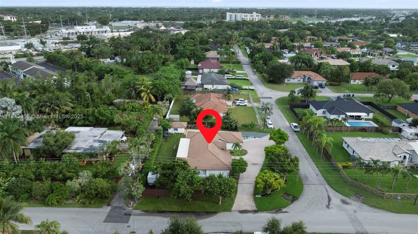 BISCAYNE BEST - Residential