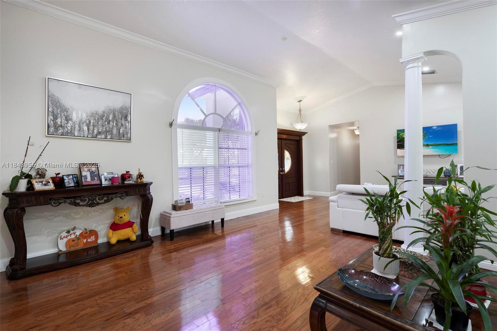 BISCAYNE BEST - Residential