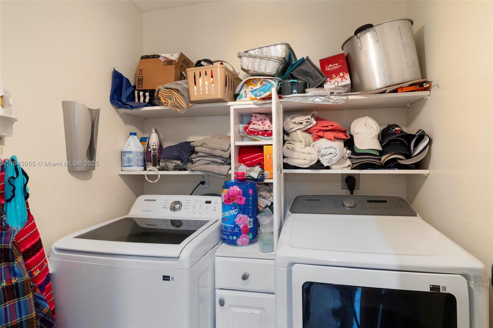 BISCAYNE BEST - Residential