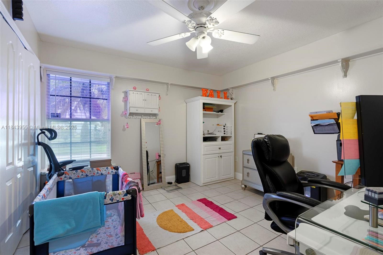 BISCAYNE BEST - Residential