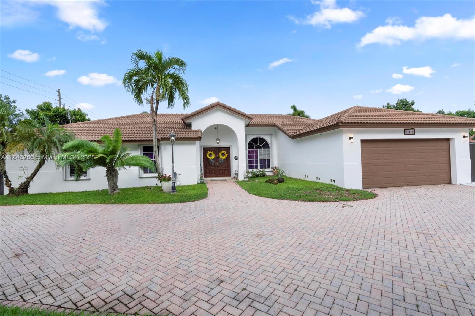 BISCAYNE BEST - Residential