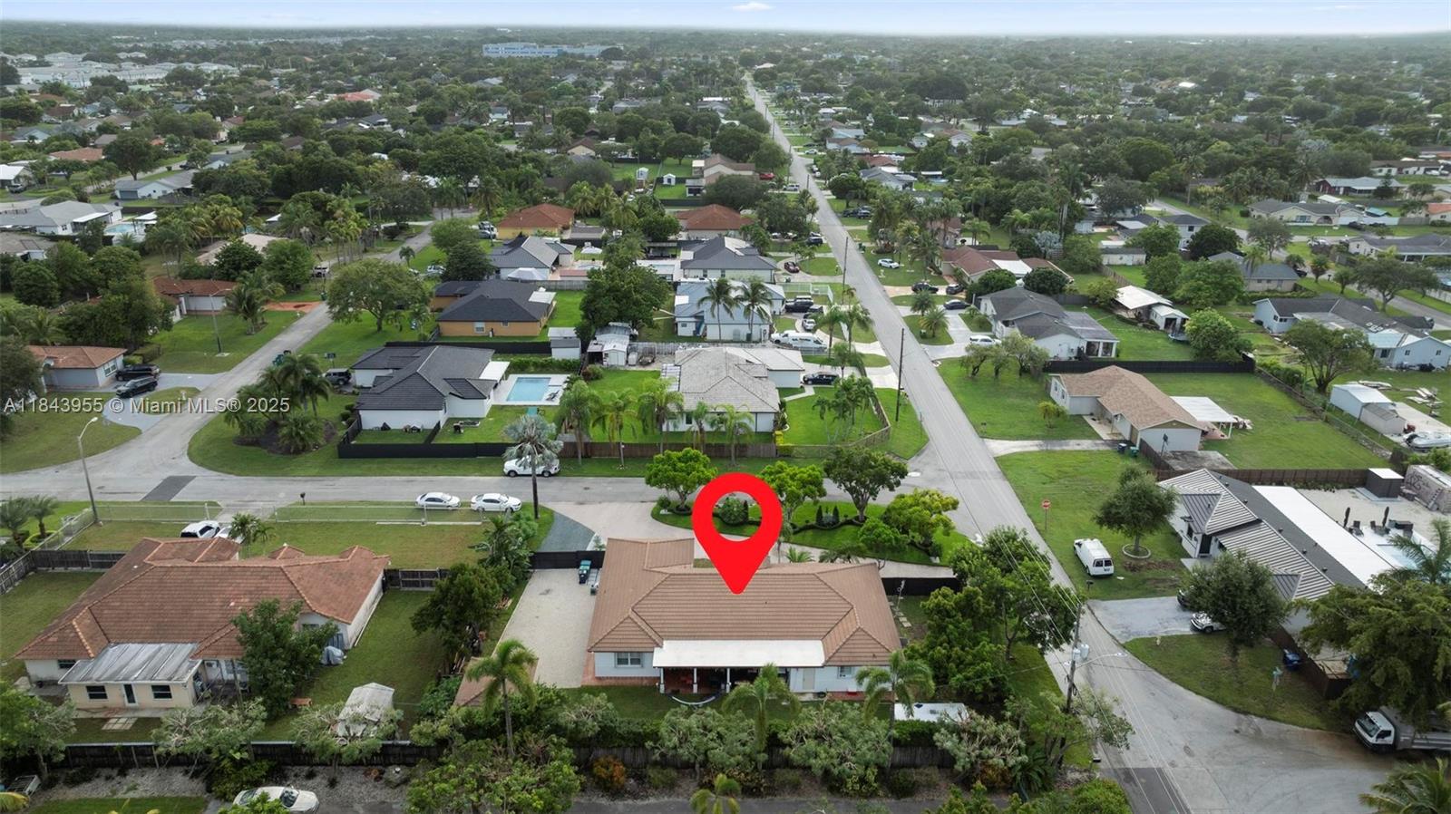 BISCAYNE BEST - Residential