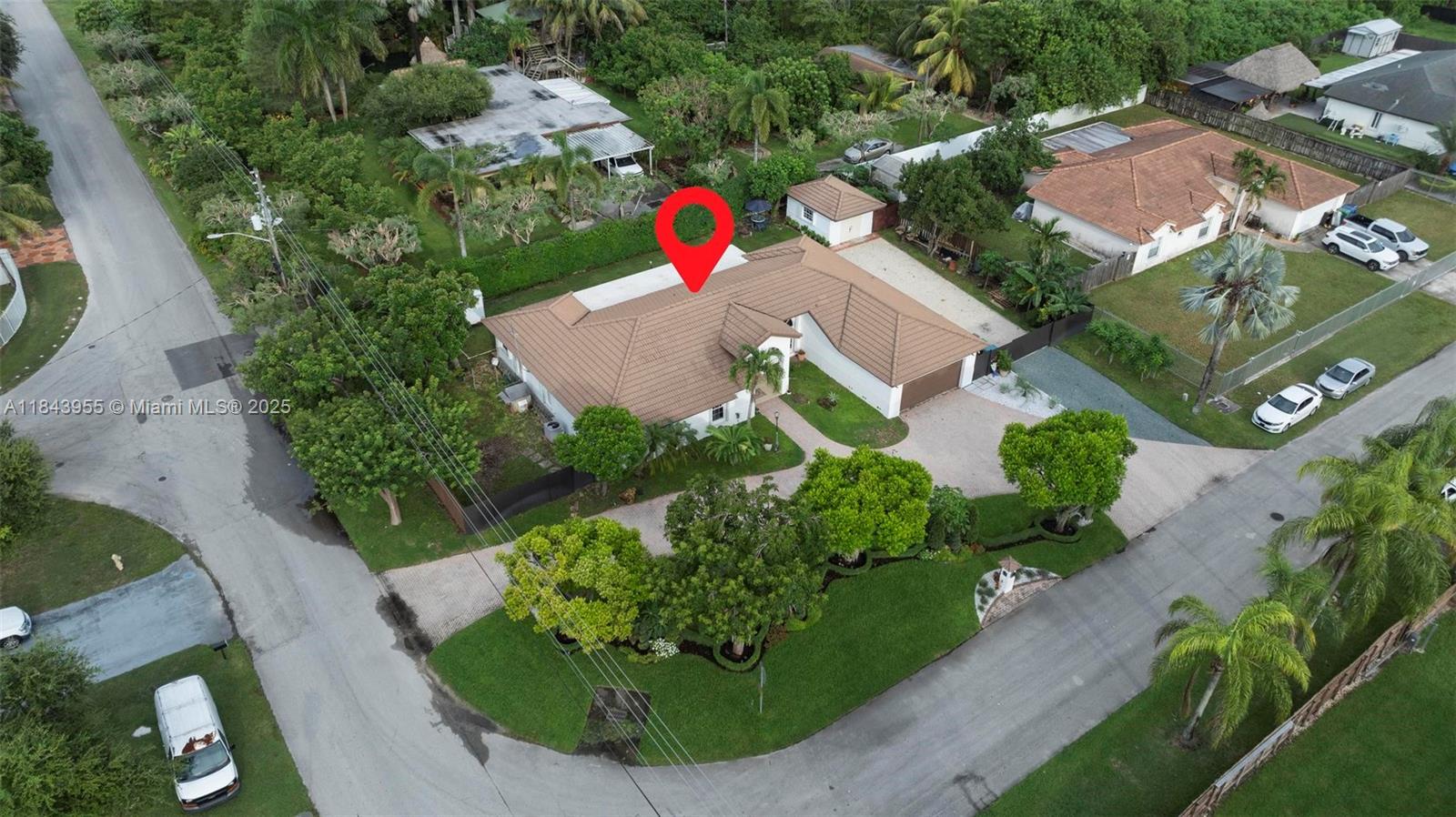 BISCAYNE BEST - Residential