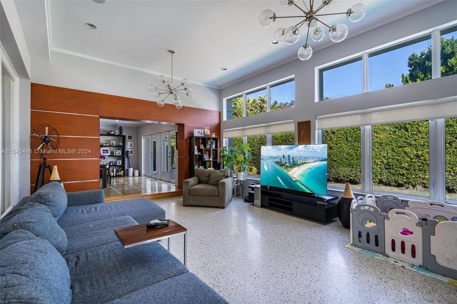 EARLETON SHORES - Residential