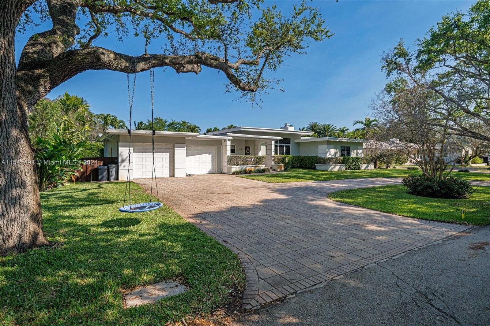 EARLETON SHORES - Residential