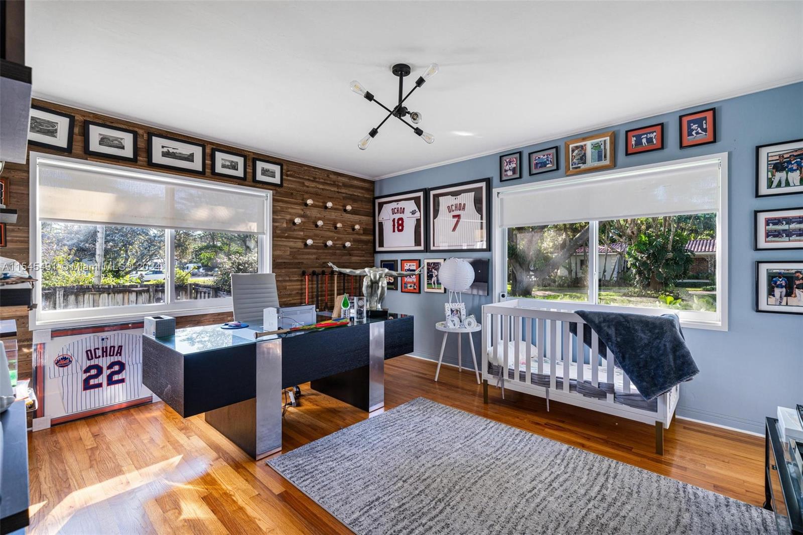 EARLETON SHORES - Residential