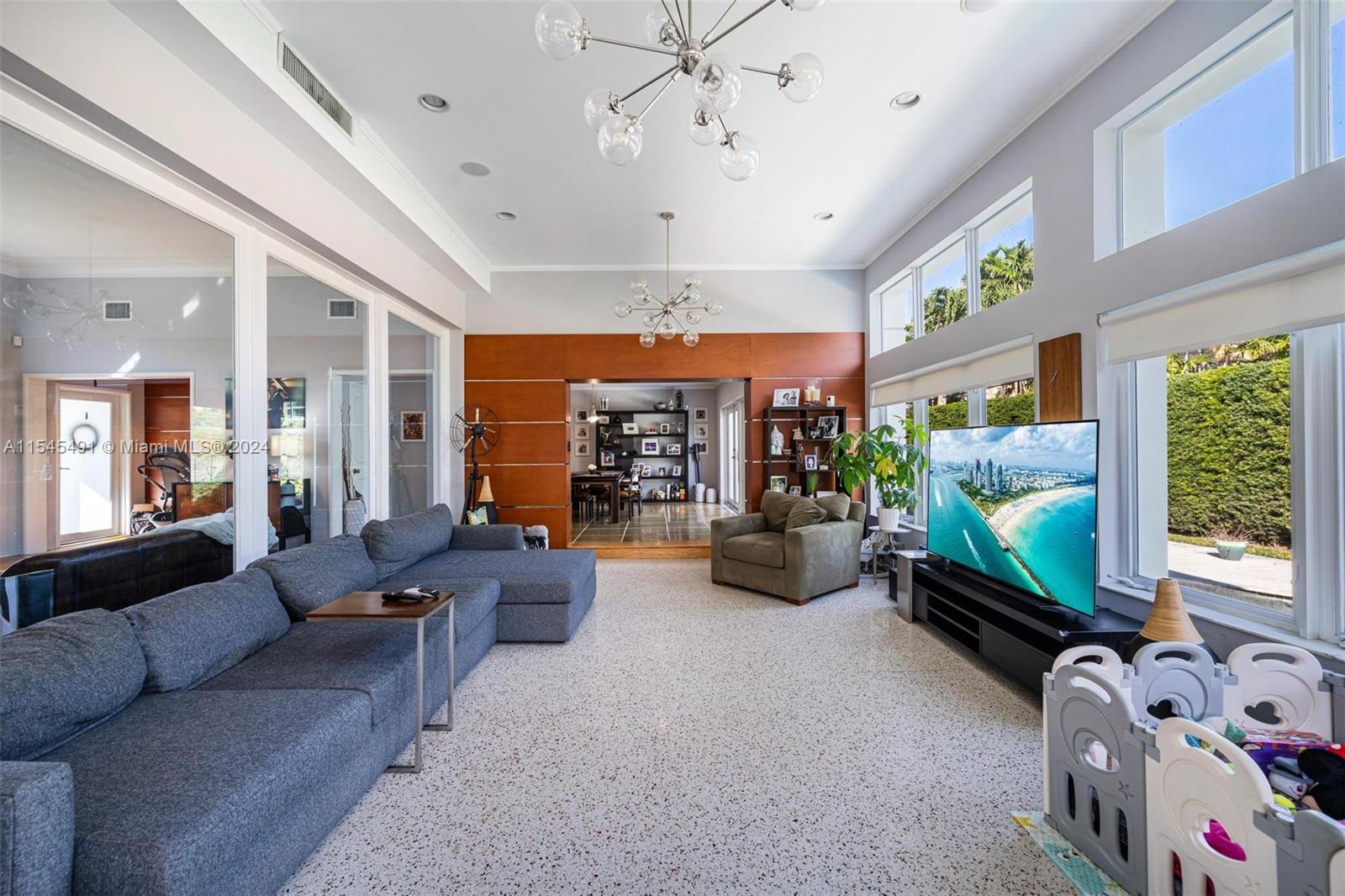 EARLETON SHORES - Residential