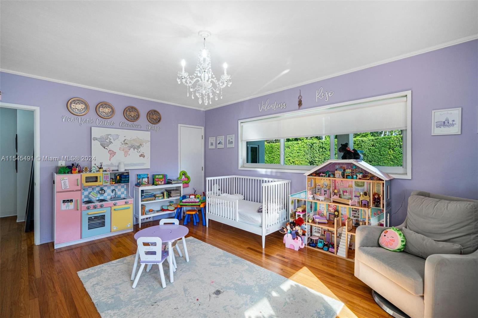 EARLETON SHORES - Residential