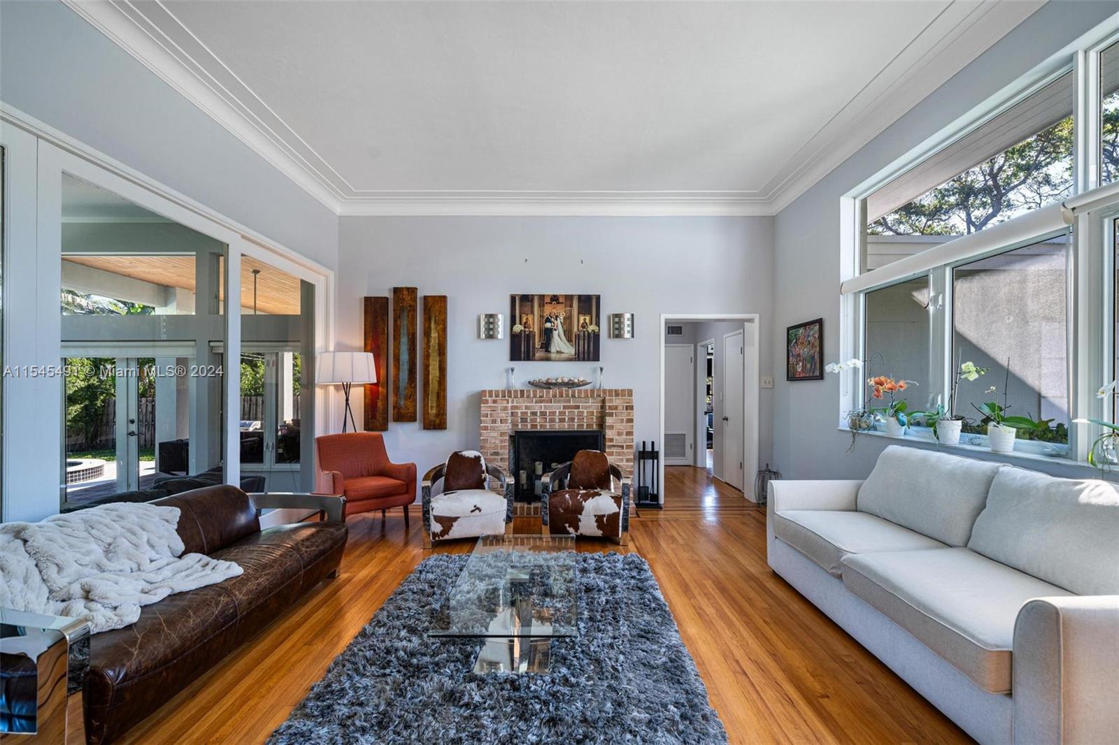 EARLETON SHORES - Residential