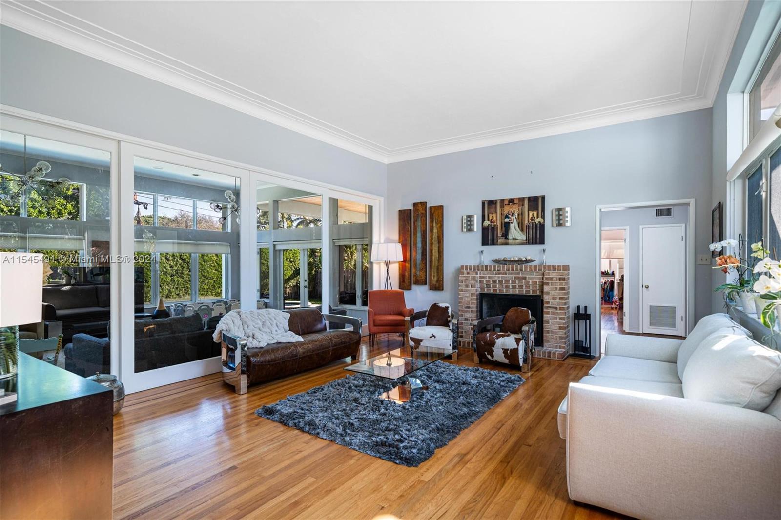 EARLETON SHORES - Residential