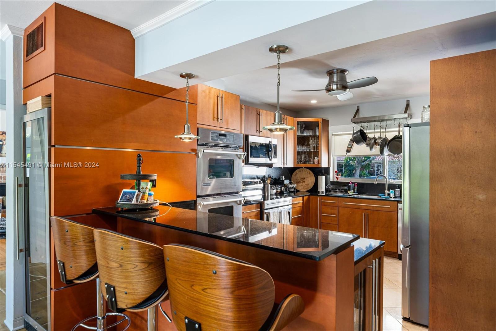 EARLETON SHORES - Residential