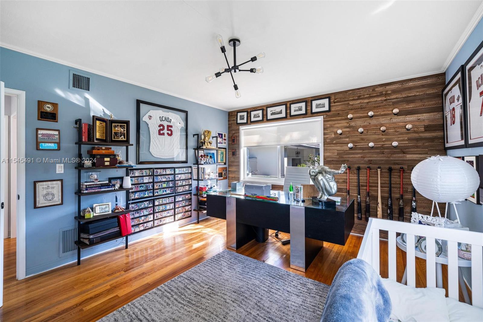 EARLETON SHORES - Residential