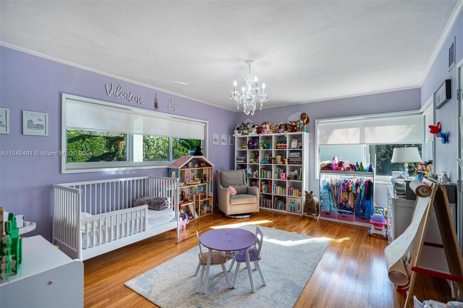 EARLETON SHORES - Residential