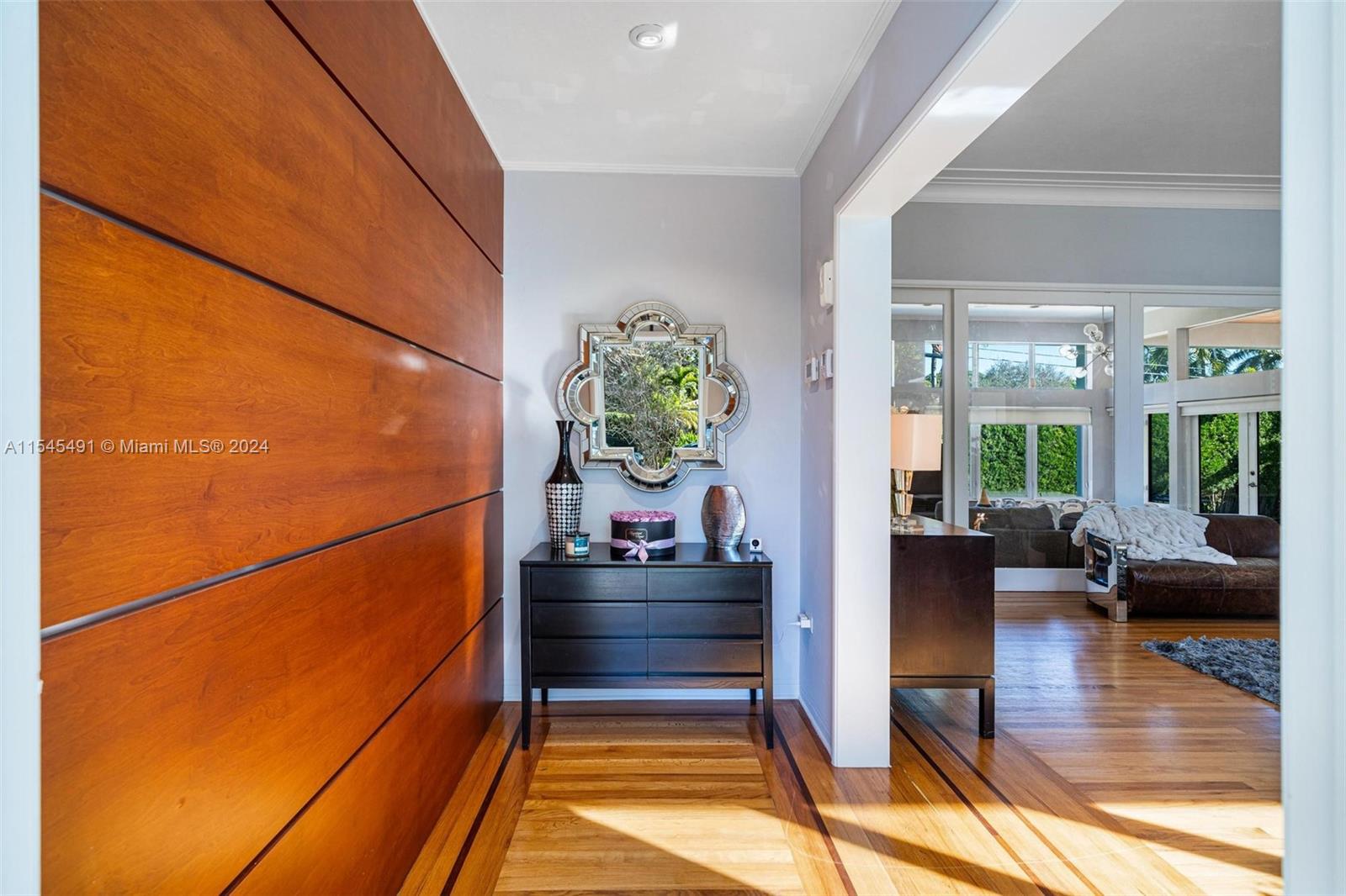 EARLETON SHORES - Residential