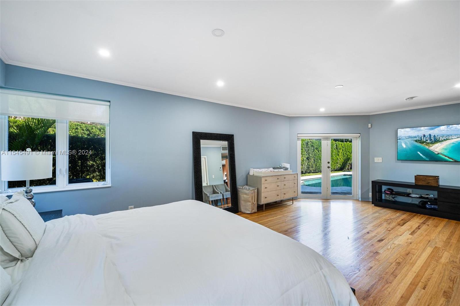 EARLETON SHORES - Residential