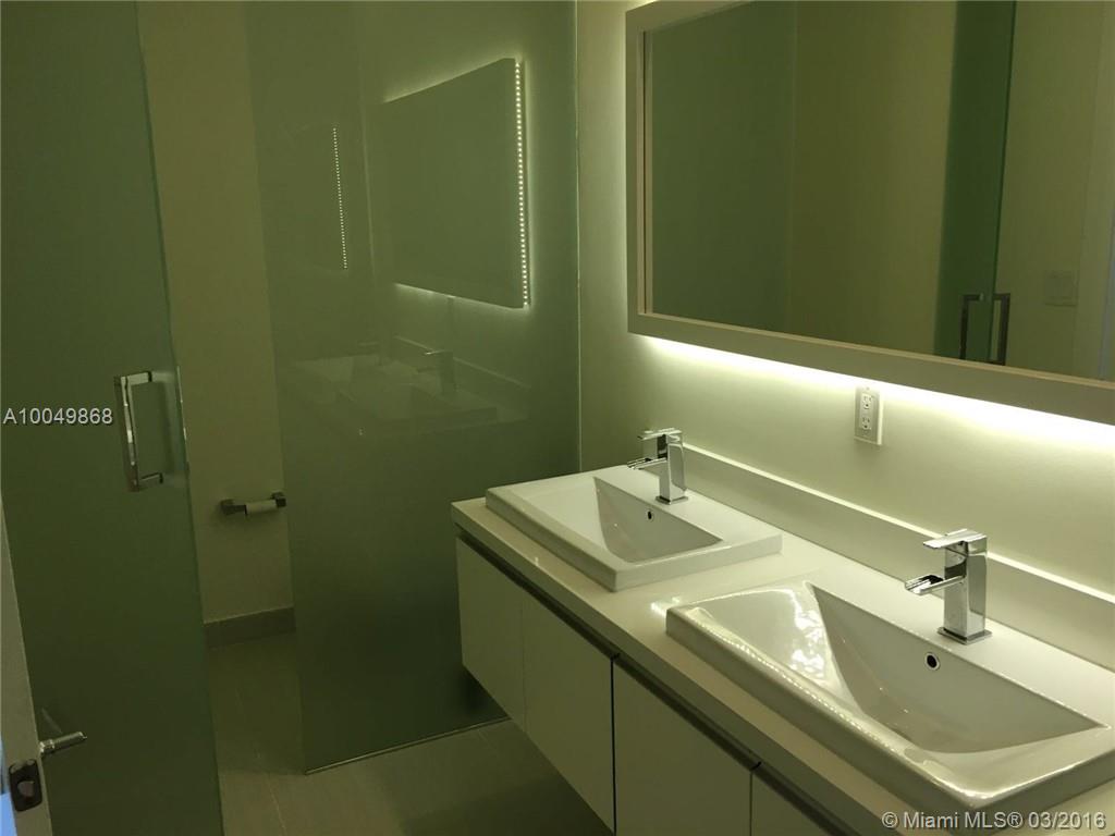 Landmark at Doral Condos - Residential Lease