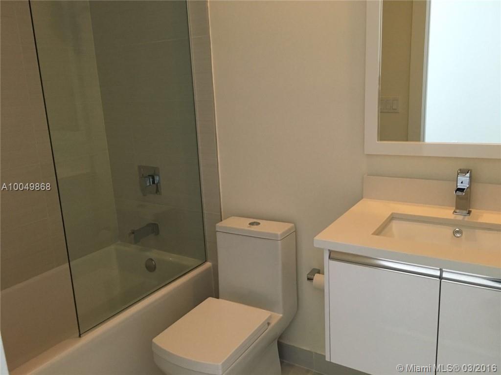 Landmark at Doral Condos - Residential Lease