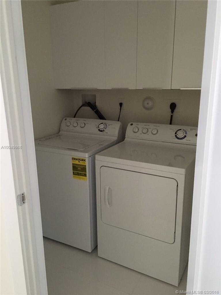 Landmark at Doral Condos - Residential Lease