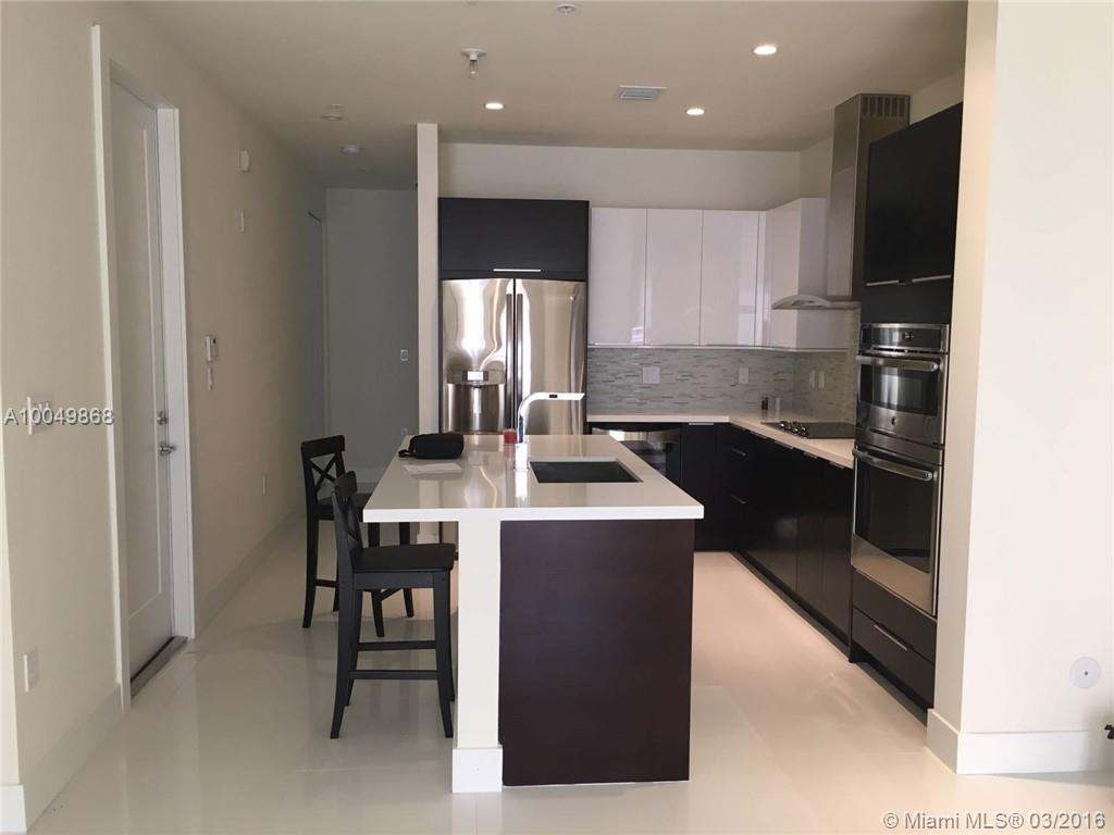 Landmark at Doral Condos - Residential Lease